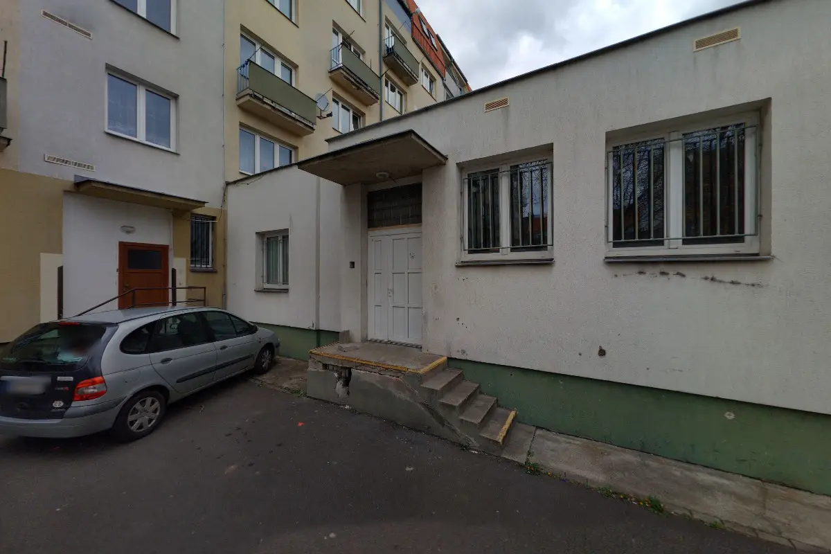 Rehast.cz, s.r.o.